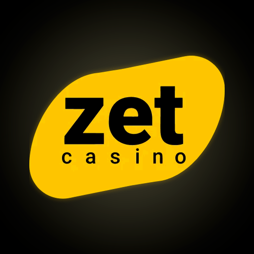 Zet Casino Logo